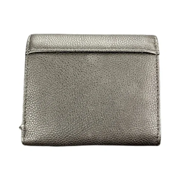 Guess Wallet - Picture 2 of 6